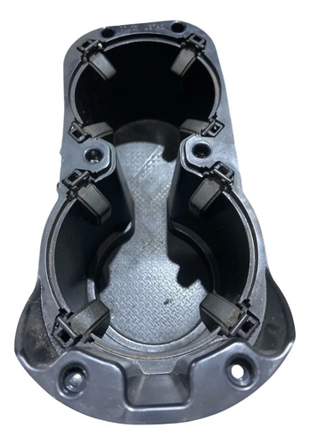 Porta Copos Original 84670-2l100 Hyundai I30 2.0 16v 2010