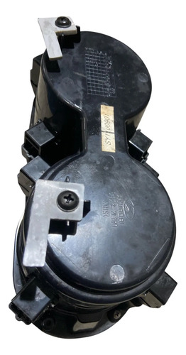 Porta Copos Original 84670-2l100 Hyundai I30 2.0 16v 2010 - Imagem 2
