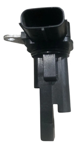 Sensor Fluxo De Ar Maf Original Toyota Yaris E Etios 1.3 1.5