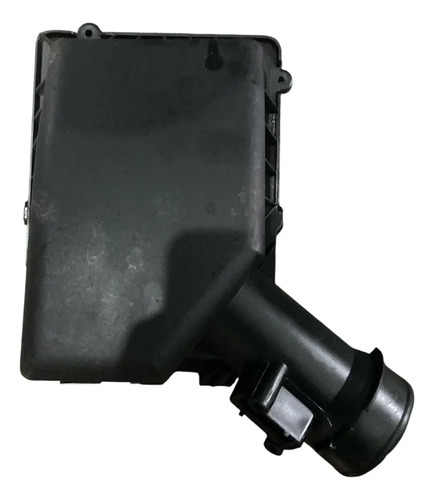 Tampa Caixa Filtro De Ar Gm Onix 2014/2019 - Imagem 1