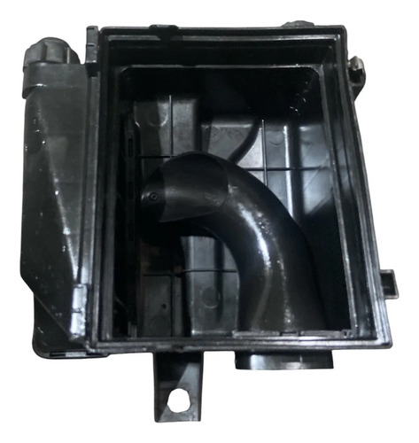 Filtro De Ar Gm Corsa Classic 2008/2012