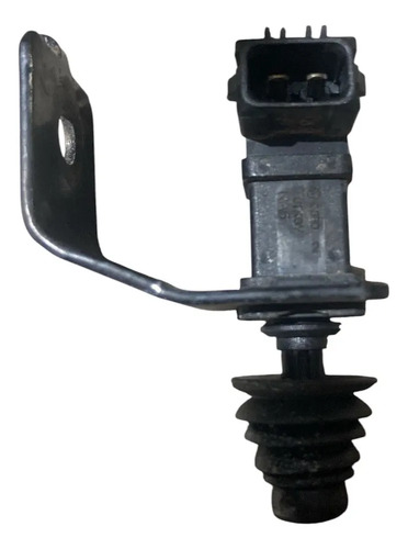Interruptor Alarma Do Capo Volkswagen Spacefox 2015/2020