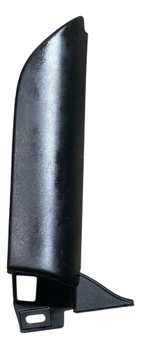 Moldura Interna Retrovisor Direito Spacefox 15/20 5z0837974c Preto