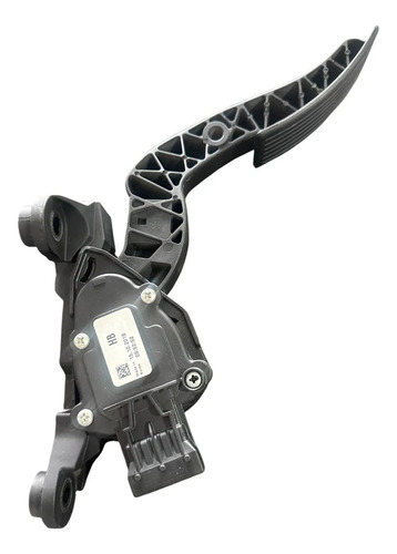 Pedal Acelerador Hb20 1.6/1.0 3cc 16/19 - 32700-1rxxx - Imagem 1