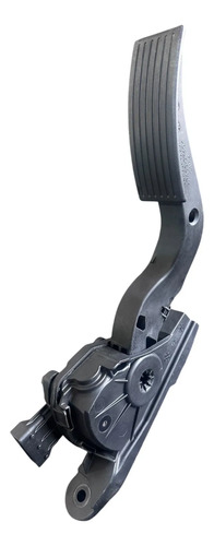 Pedal Acelerador Hb20 1.6/1.0 3cc 16/19 - 32700-1rxxx - Imagem 3