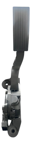 Pedal Acelerador Hb20 1.6/1.0 3cc 16/19 - 32700-1rxxx - Imagem 4