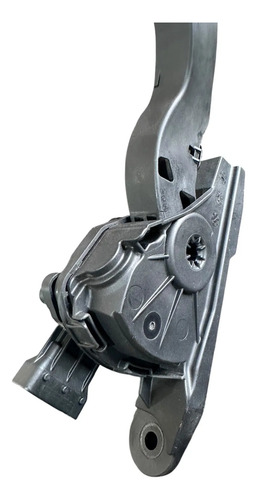 Pedal Acelerador Hb20 1.6/1.0 3cc 16/19 - 32700-1rxxx - Imagem 5