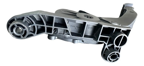 Pedal Acelerador Hb20 1.6/1.0 3cc 16/19 - 32700-1rxxx - Imagem 6
