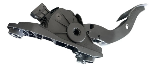 Pedal Acelerador Hb20 1.6/1.0 3cc 16/19 - 32700-1rxxx - Imagem 7