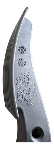 Pedal Acelerador Hb20 1.6/1.0 3cc 16/19 - 32700-1rxxx - Imagem 8