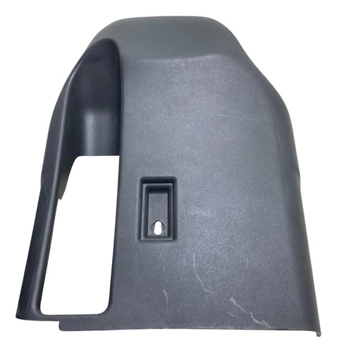 Moldura Coluna Direçao Ford Ka 2018 E3b5-3533 - Imagem 3