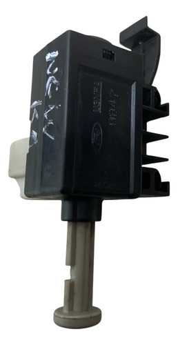 Interruptor Pedal Freio Ford Ka 2015-2020 3m5t11a152