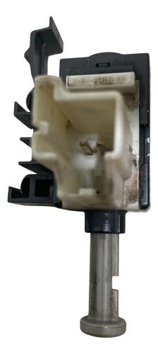 Interruptor Pedal Freio Ford Ka 2015-2020 3m5t11a152 - Imagem 2