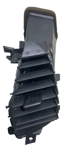 Difusor Ar Central Lado Direito Ford New Ka 2015 Original