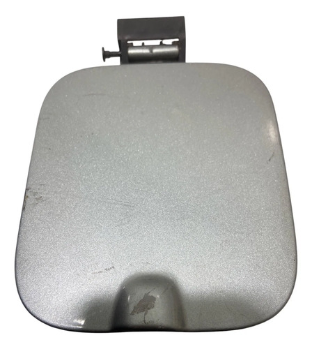 Portinhola Tampa Tanque Idea Adventure Original Primer