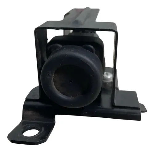 Sensor Impacto Combustível Fiat Idea 2013 - Imagem 2