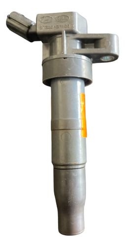 Bobina Ignição Santa Fé Sonata Ix35 2.0 16v 27300-3f100 - Imagem 1