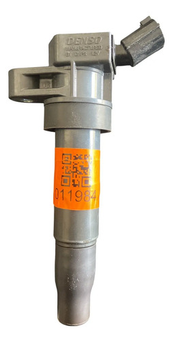 Bobina Ignição Santa Fé Sonata Ix35 2.0 16v 27300-3f100 - Imagem 2