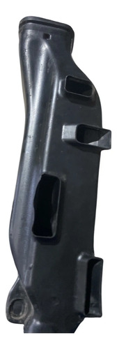 Duto Ar Ventilação Corsa Montana 2004 2005 2012 90535149 - Imagem 2