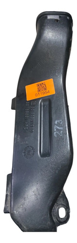 Duto Ar Ventilação Corsa Montana 2004 2005 2012 90535149 - Imagem 3