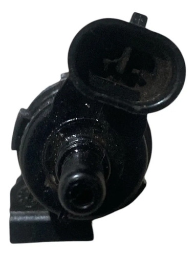 Álvula Canister Fiat Doblo Palio 1.6 1.8 37150b04900