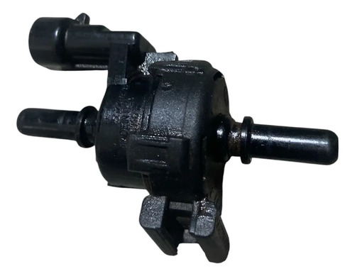 Álvula Canister Fiat Doblo Palio 1.6 1.8 37150b04900 - Imagem 2