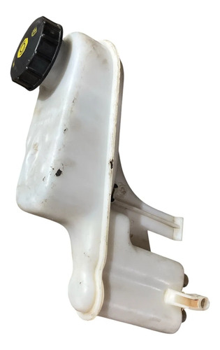 Reservatório Óleo Gm Celta Corsa Classic 20552081283 Branco