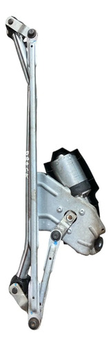 Máquina Motor Limpador Para-brisa Oroch 2017 Original - Imagem 3