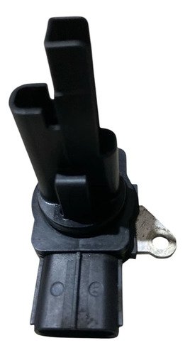Sensor Maf Fluxo Ar Corolla Yaris Etios 1.8 2.0 2011/2019 - Imagem 2