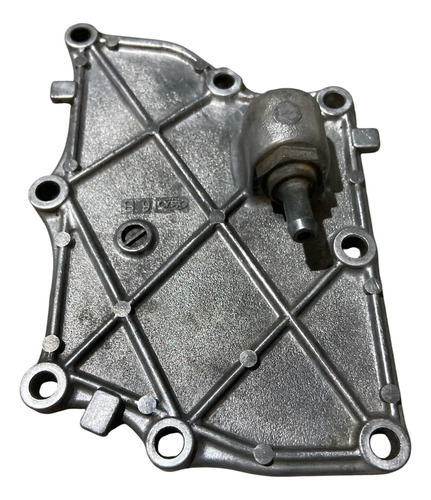 Tampa Respiro Motor Toyota Corolla 2.0 13 A 15 - 8099a - Imagem 1