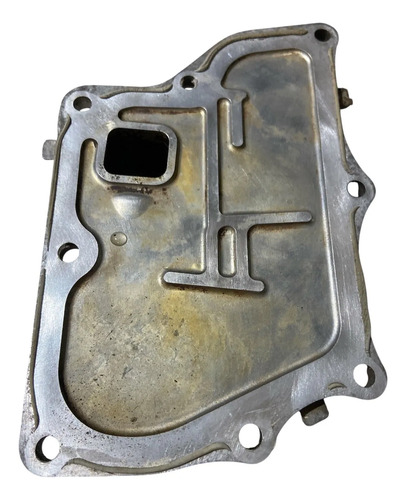 Tampa Respiro Motor Toyota Corolla 2.0 13 A 15 - 8099a - Imagem 2