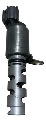 Valvula Pressão Óleo Solenoide Hrv - Imagem 3