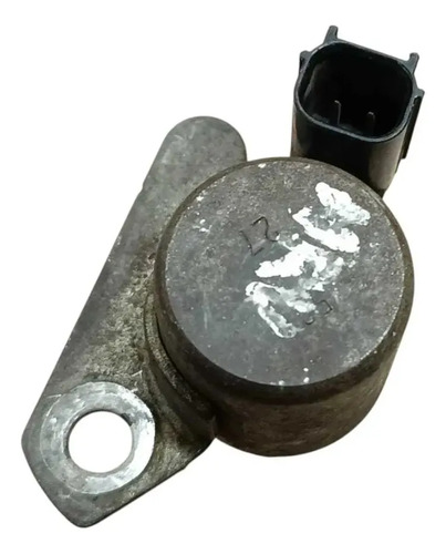 Valvula Solenoide Hrv 1.8 2016 2017 2018 (usado)