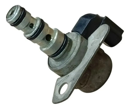 Valvula Solenoide Hrv 1.8 2016 2017 2018 (usado) - Imagem 2