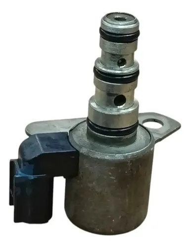 Valvula Solenoide Hrv 1.8 2016 2017 2018 (usado) - Imagem 3