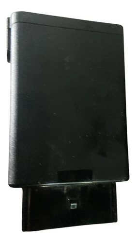 Modulo Vidro Porta Dianteira Esquerda Gm Spin 2013 2015 2017 - Imagem 2