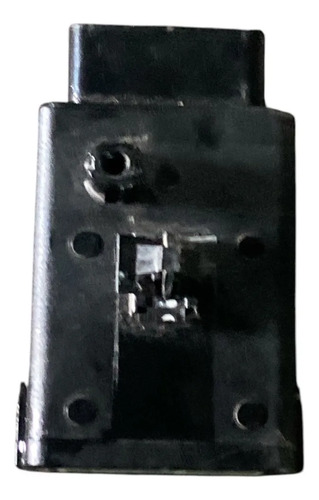 Modulo Vidro Porta Dianteira Esquerda Gm Spin 2013 2015 2017 - Imagem 3