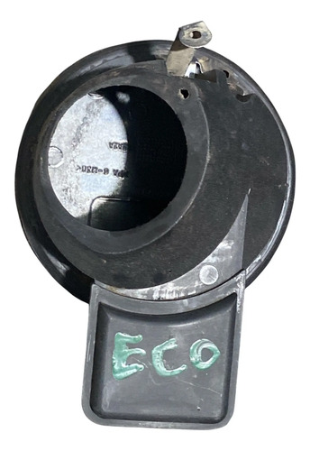 Portinhola Tanque Combustível Ecosport 2006 Cod 2n15n27936ac