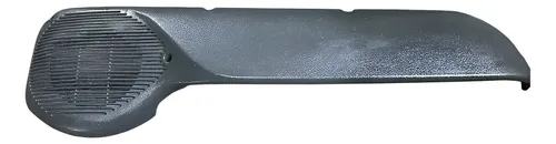 Porta Objetos Diant. Esq. Fiat Palio Siena 4p 97 03