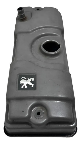 Tampa De Valvula Peugeot 206 207 1.4  2003 2004 2005 A 2013