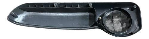 Porta Objetos Diant. Esq. Fiat Palio Siena 4p 97 03 - Imagem 2