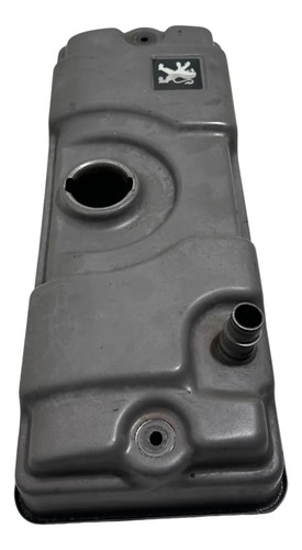 Tampa De Valvula Peugeot 206 207 1.4  2003 2004 2005 A 2013 - Imagem 2