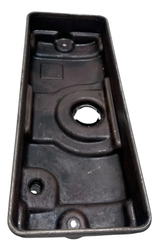 Tampa De Valvula Peugeot 206 207 1.4  2003 2004 2005 A 2013 - Imagem 3