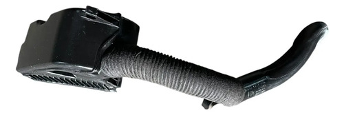 Caixa Filtro Ar Condicionado Peugeot 206 2001 2002 A 2004 - Imagem 3