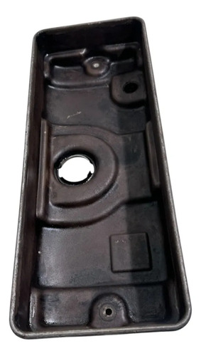 Tampa De Valvula Peugeot 206 207 1.4  2003 2004 2005 A 2013 - Imagem 4