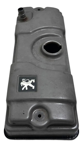 Tampa De Valvula Peugeot 206 207 1.4  2003 2004 2005 A 2013 - Imagem 5