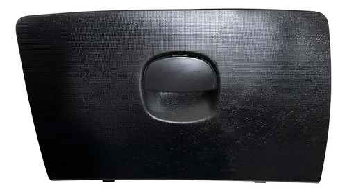Tampa Porta Luvas Fiat Mobi 2016 2020