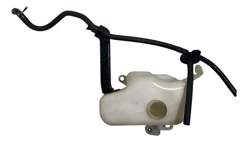Reservatorio Agua Toyota Corolla 2009 A 2015 - Imagem 1
