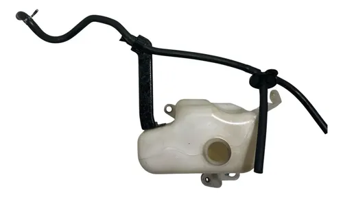 Reservatorio Agua Toyota Corolla 2009 A 2015 - Imagem 4