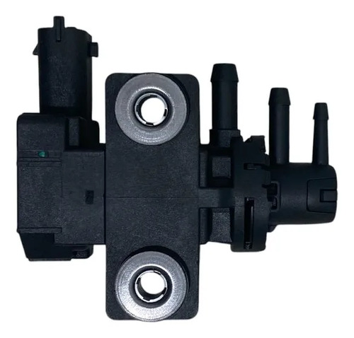 Valvula Solenóide Do Turbo Onix 2020 A 2024 Gm - Imagem 2